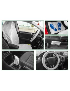 KIT DE MANTENIMIENTO EN...