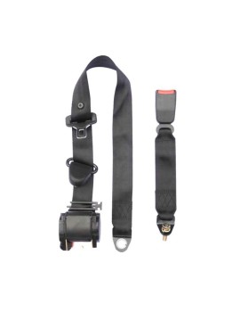 CINTURON DE SEGURIDAD 3...