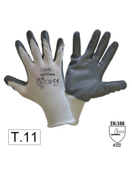 GUANTES CON PALMA REFORZADA...