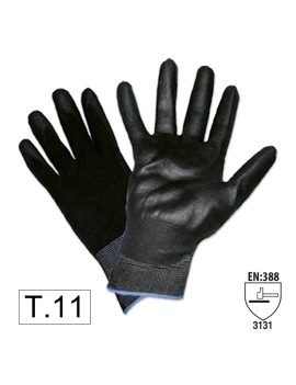 GUANTES CON PALMA REFORZADA...