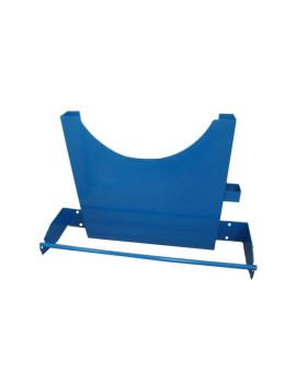 EXPOSITOR PARED DE BOBINA...