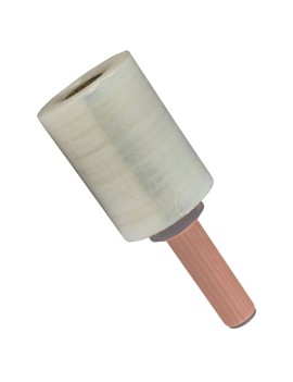 ROLLO DE FILM CUBREVOLANTE