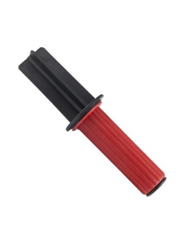 MANGO PARA ROLLO DE FILM...