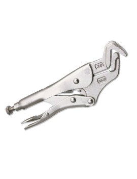 ALICATE PICO DE LORO...