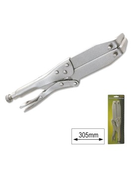 ALICATE ESPECIAL EMBRAGUE