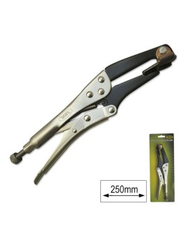 MORDAZA ESPECIAL SOLDADURA