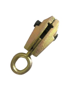 MORDAZA PLANA MINI 5T