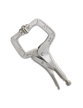 MORDAZA DE SOLDADURA CON...