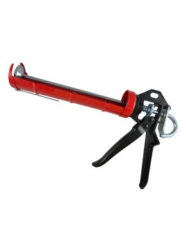 PISTOLA DE SILICONA...