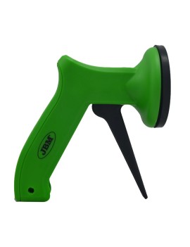 VENTOSA EXTRACCION CON...