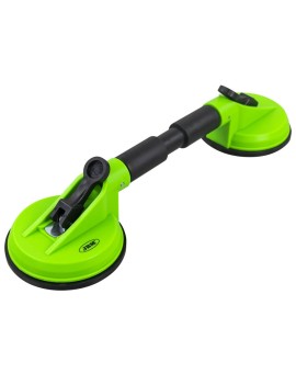 VENTOSA DOBLE ARTICULADA A...