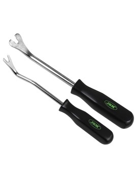 SET DE 2 PALANCAS...