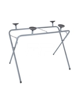 CABALLETE PARA LUNAS DE COCHE