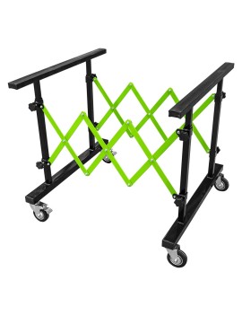 CABALLETE UNIVERSAL...