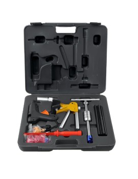 SET REPARADOR DE ABOLLADURAS