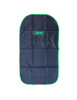 FUNDA DE ASIENTO COCHE