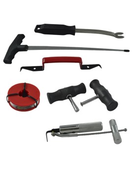 HERRAMIENTAS PARA...