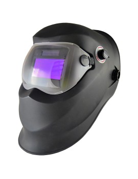CASCO PARA SOLDADURA CON...