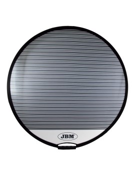 PANTALLA PARA INSPECCIÃN...