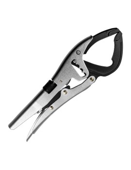 ALICATES DE MORDAZA DE...