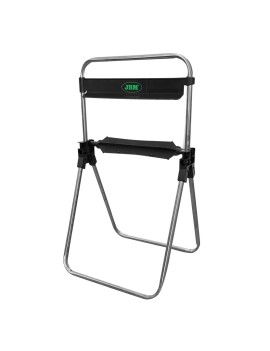 PORTABOBINA DE PAPEL