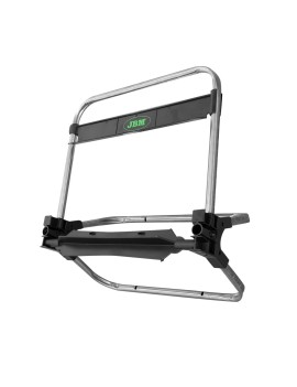 PORTABOBINA DE PAPEL PARA...