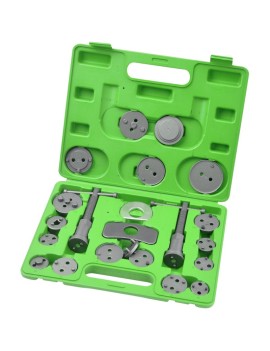 REPOSICIONADOR PARA...