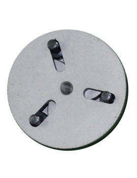 RECAMBIO 3 PINS PARA REF.52906