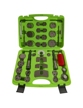 REPOSICIONADOR PARA...