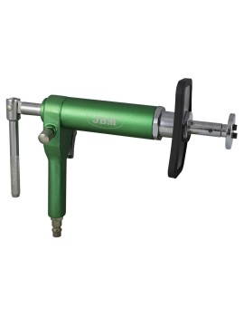 PISTOLA PARA POSICIONAR...