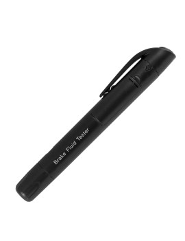 COMPROBADOR DE LIQUIDO DE...