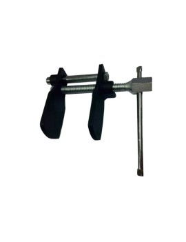 SEPARADOR DE PISTON Y FRENO