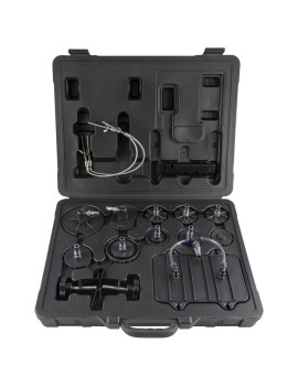 TAPONES PARA SANGRADOR DE...