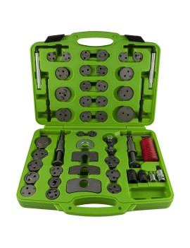 REPOSICIONADOR PARA...