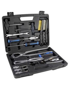 ESTUCHE PARA REPARACION /...