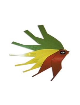 JUEGO DE GALGAS PARA...