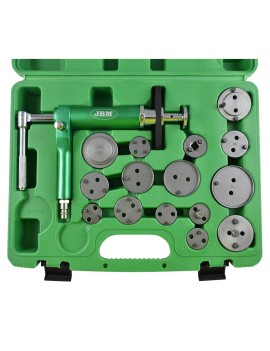 KIT REPOSICIONADOR PARA...