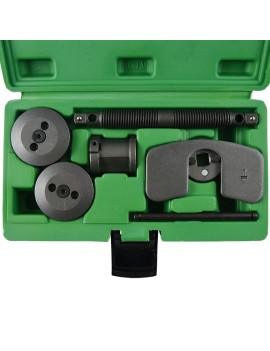 SET REPOSICIONADOR DE...