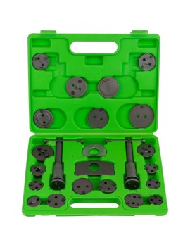 REPOSICIONADOR PARA...