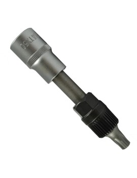 VASO PUNTA TORX T50...