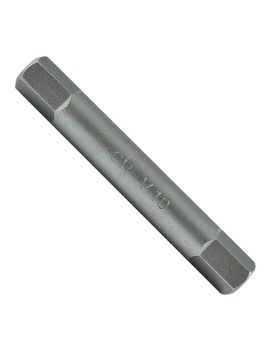 PUNTA H10 PARA 51259