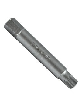 PUNTA M10 PARA 51259