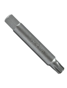 PUNTA T50 PARA 51259