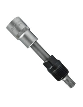 VASO PUNTA XZN 3/8" M10...