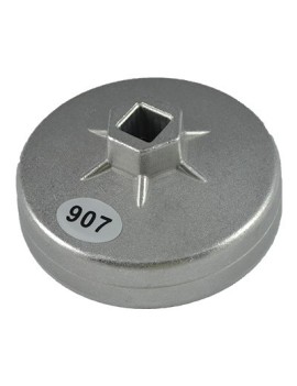 VASO FILTRO ACEITE 89X15MM