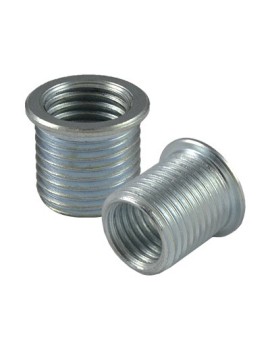 BOLSA DE 5 HELICOIL...