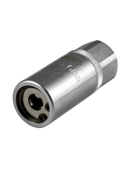 VASO EXTRACTOR DE 6MM...