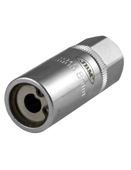 VASO EXTRACTOR DE 8MM...