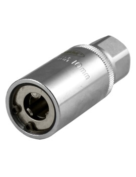 VASO EXTRACTOR DE 10MM...