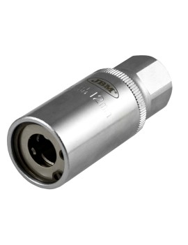 VASO EXTRACTOR DE 12MM...